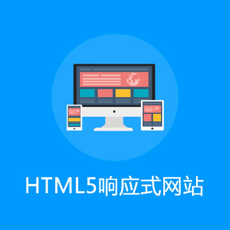 实战攻略：如何高效地使用“伟林科技有限公司”的产品