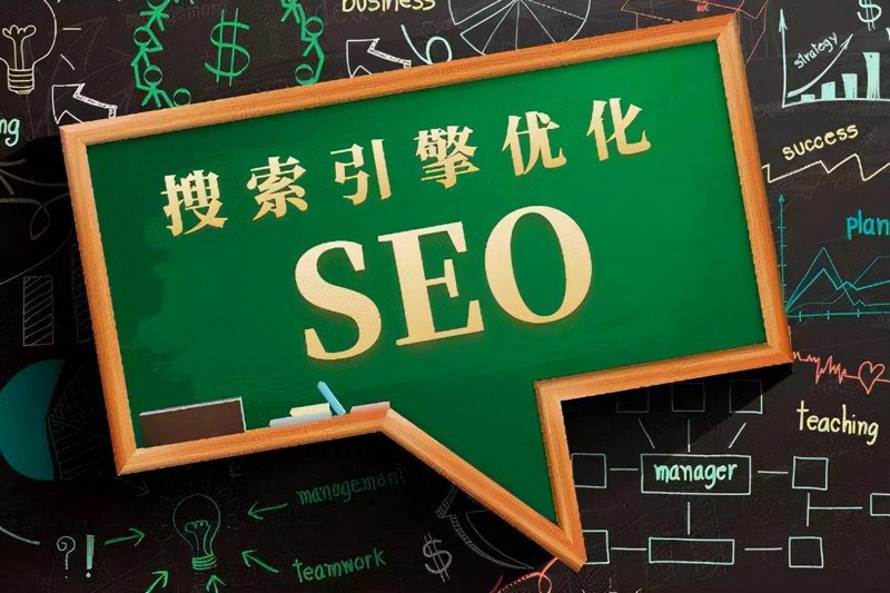 网络公司的名字应该简洁明了，富有创意，易于记忆。在起名时可以结合行业特点和企业文化，下面将通过具体案例来解读网络公司的命名方法。